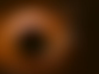 ECLIPSE SOLAR TOTAL / LUNA NUEVA EN SAGITARIO