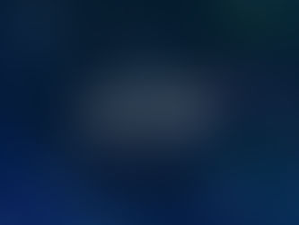 Guía Astrológica para la semana: del 8 al 14 de febrero