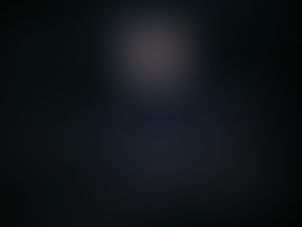 Luna Llena en Aries 2025 y el horóscopo