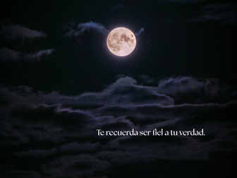 Luna Llena en Aries 2025 y el horóscopo