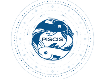 Energías presentes - Marzo 2022