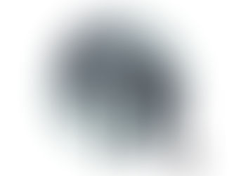 LUNA LLENA EN ESCORPIO