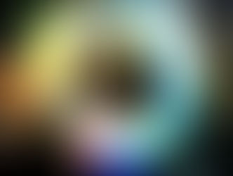 SÚPER LUNA EN GÉMINIS: Reprograma tu mente