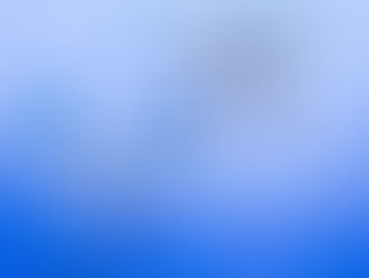 Mercurio vuelve a Escorpio