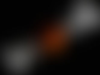 Guía Astrológica para la semana:
del 23 al 29 de julio