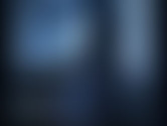 Guía Astrológica para la semana:
del 25 de junio al 1 de julio