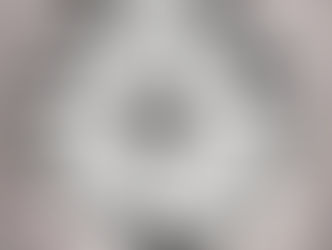 Guía Astrológica para la semana:
del 16 al 22 de septiembre