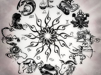 Guía Astrológica para la semana:
del 16 al 22 de septiembre