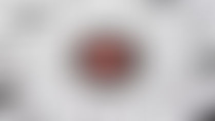 Guía Astrológica para la semana:
del 10 al 16 de febrero