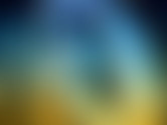 Guía Astrológica para la semana:
del 7 al 13 de enero de 2019