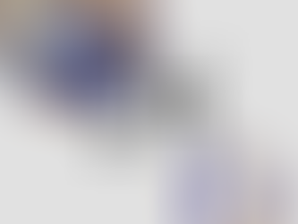 Mercurio en Piscis 2023