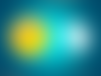 Solsticio de invierno/verano