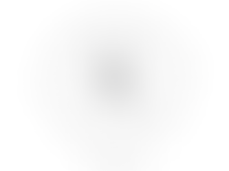 Ritual para la Luna Balsámica - Noviembre 2021