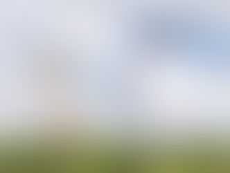 LUNA LLENA EN VIRGO:
Balance y bienestar