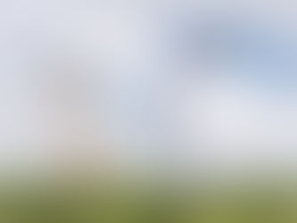 LUNA LLENA EN VIRGO:
Balance y bienestar