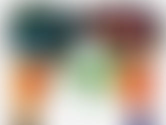 Mercurio en Aries para cada signo