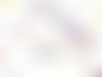 ¿Dónde están Cáncer y Capricornio en tu carta natal?