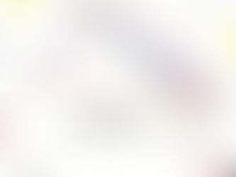 ¿Dónde están Cáncer y Capricornio en tu carta natal?