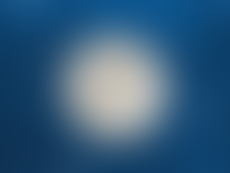 LUNA LLENA EN CÁNCER 2022