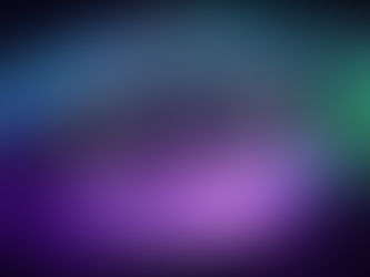 Guía Astrológica para la semana:
del 26 de agosto al 1 de septiembre