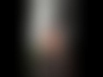 Semana del 16 al 22 de enero de 2023