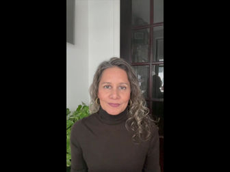 Semana del 16 al 22 de enero de 2023