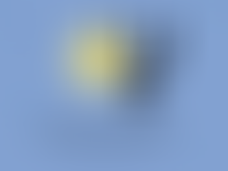 El Sol conjunción Neptuno 2022