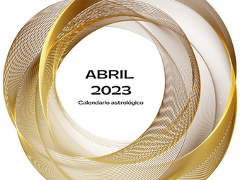 Abril 2023
