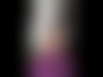 Semana del 6 al 12 de marzo de 2023