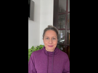 Semana del 6 al 12 de marzo de 2023