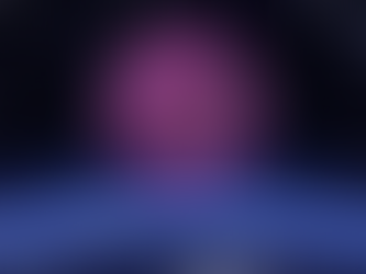 Guía Astrológica para la semana:
del 5 al 11 de marzo