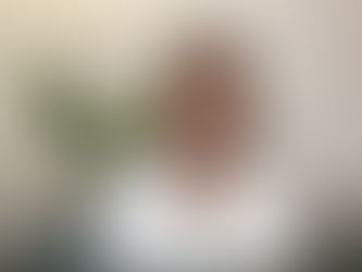 Semana del 9 al 15 de agosto de 2021