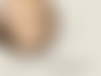 Plutón directo 2022