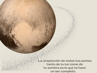 Plutón directo 2022