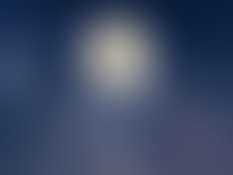 ECLIPSE LUNAR/LUNA LLENA EN TAURO 2021