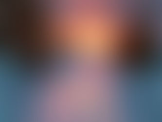 Solsticio de invierno y
el Sol junto a Saturno