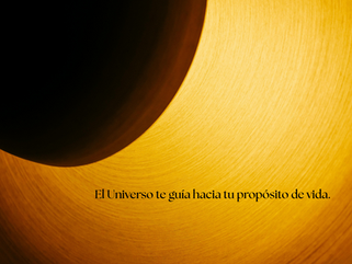 Eclipse Solar en Virgo y el horóscopo para cada signo