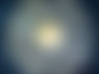 Guía Astrológica para la semana:
del 18 al 24 de mayo