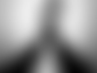 LUNA NUEVA EN ESCORPIO: Transformación