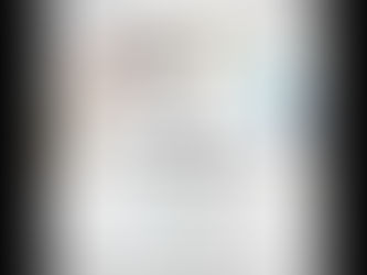 Semana del 27 de febrero al 5 de marzo de 2023