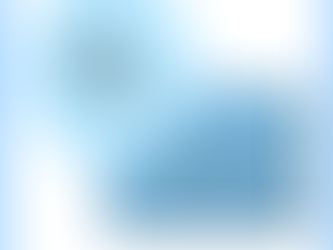 Mercurio directo 2023