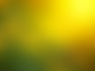 Equinoccio de primavera 2017