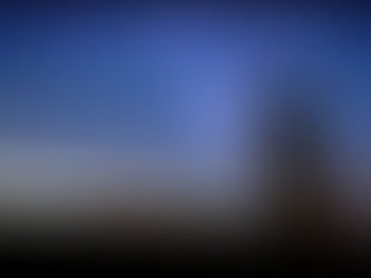 Guía Astrológica para la semana:
del 12 al 18 de marzo