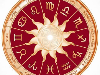 Guía Astrológica para la semana:
del 8 al 14 de julio