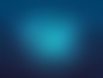 Guía Astrológica para la semana:
del 1 al 7 de julio