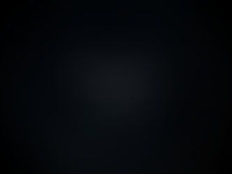 Luna Nueva en Capricornio