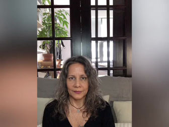 Video de la semana del 29 de marzo al 4 de abril