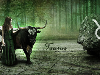 Urano en Tauro 2019-2026