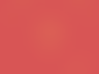 Ritual para el Sol en Aries y el Equinoccio