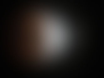 ECLIPSE LUNAR EN CÁNCER: Un momento del destino